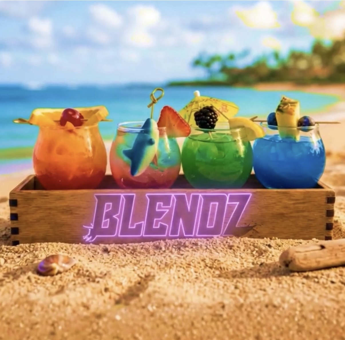 Event banner Image