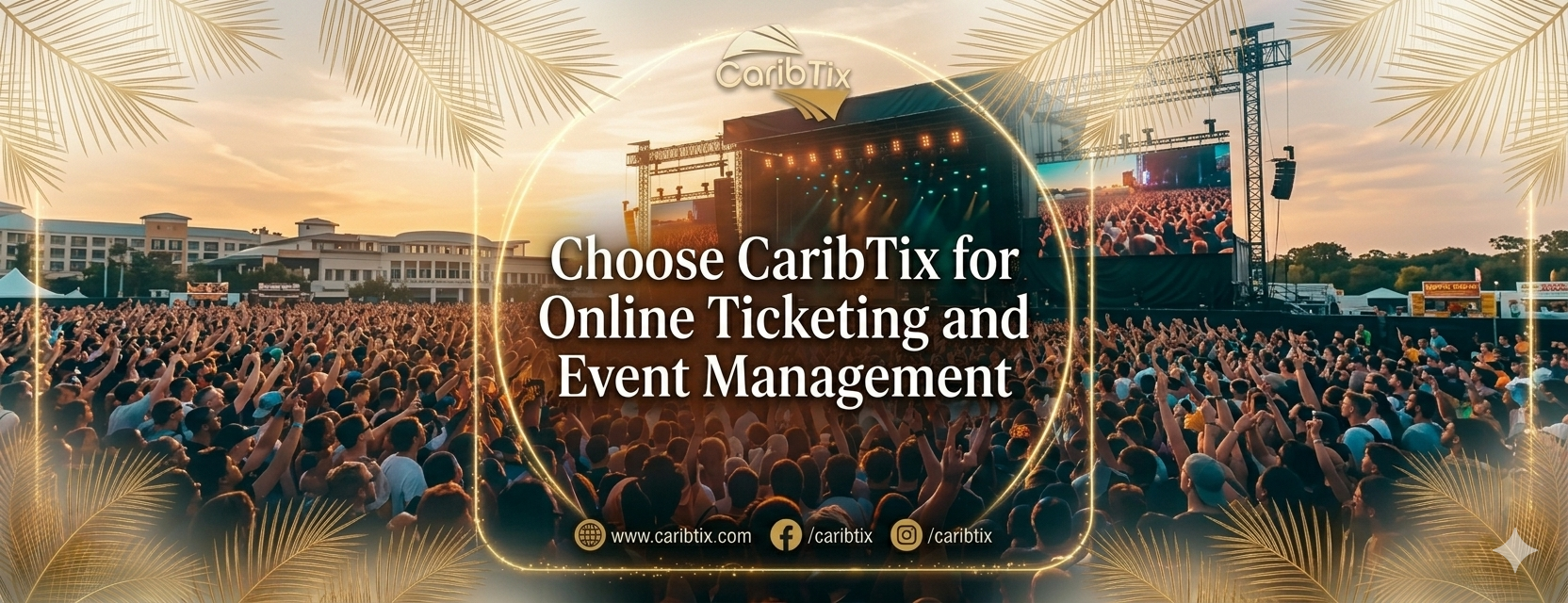 Event banner Image