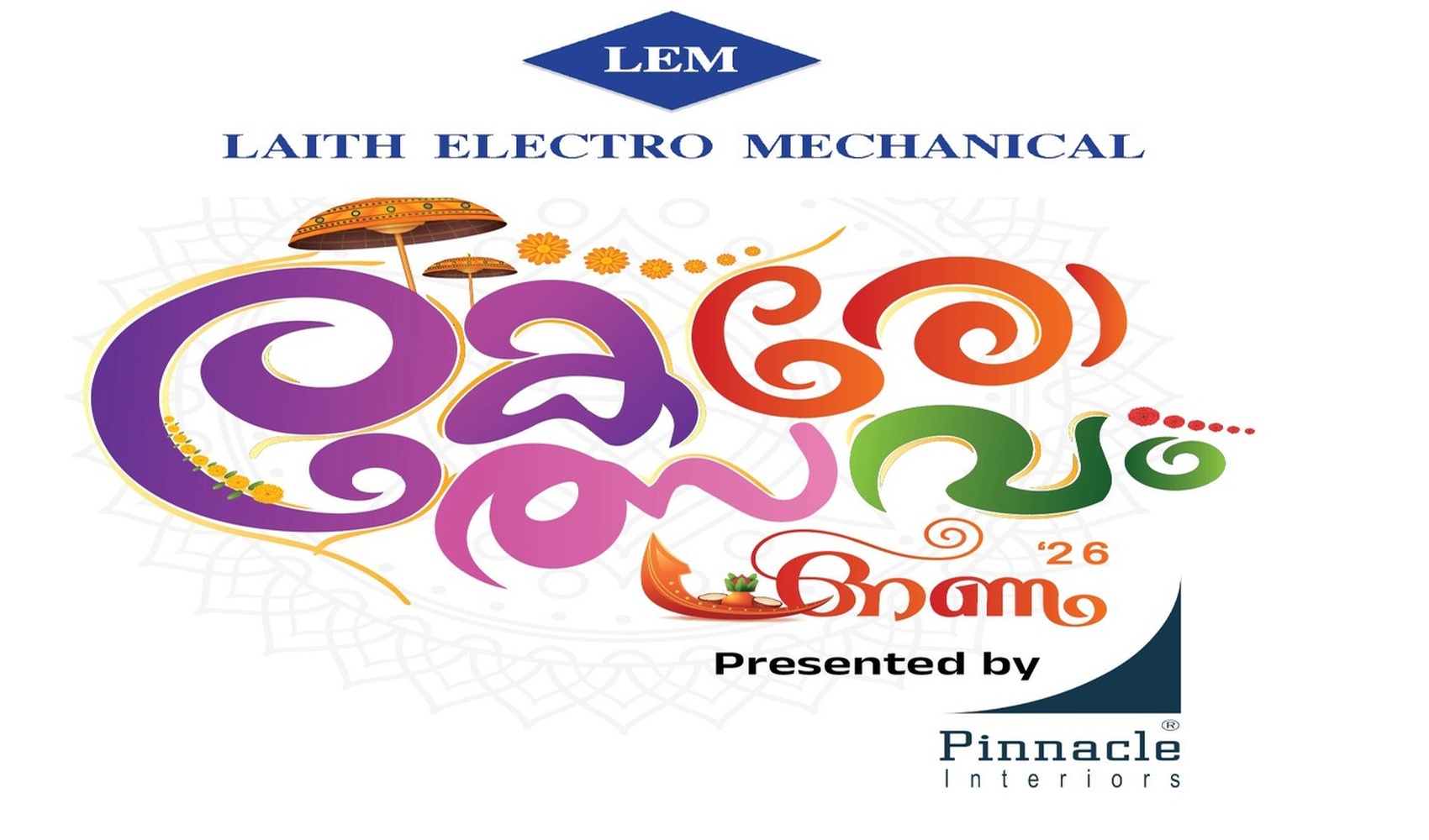 Kerolsavam - 2026
